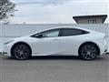 2024 Toyota Prius