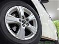 2018 Toyota Alphard