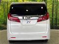 2018 Toyota Alphard