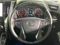 2023 Toyota Alphard