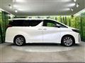 2023 Toyota Alphard