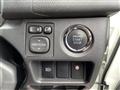 2023 Toyota Hiace Van