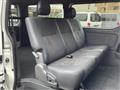2023 Toyota Hiace Van