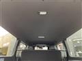 2023 Toyota Hiace Van