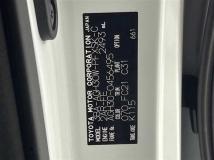 2023 Toyota Alphard