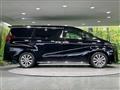 2023 Toyota Alphard