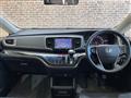 2017 Honda Odyssey
