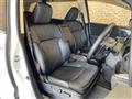 2017 Honda Odyssey
