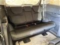 2017 Honda Odyssey