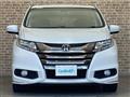 2017 Honda Odyssey