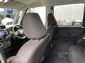 2022 Toyota Roomy