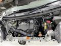 2022 Toyota Roomy