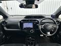 2019 Toyota AQUA