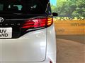 2024 Toyota Alphard