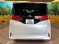 2024 Toyota Alphard