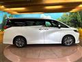 2024 Toyota Alphard