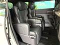 2024 Toyota Alphard