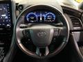 2024 Toyota Alphard