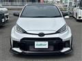 2024 Toyota Yaris