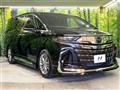2024 Toyota Alphard