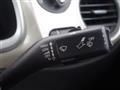 2016 Volkswagen Beetle
