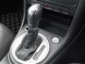 2016 Volkswagen Beetle