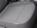 2016 Volkswagen Beetle
