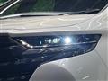2025 Toyota Alphard