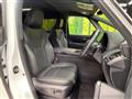 2025 Toyota Alphard