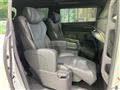2024 Toyota Alphard