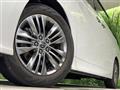 2024 Toyota Alphard