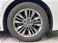2024 Toyota Alphard