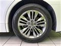 2024 Toyota Alphard