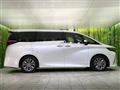 2024 Toyota Alphard