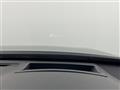 2022 Toyota Crown Hybrid