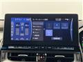 2022 Toyota Crown Hybrid