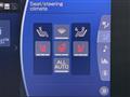2022 Toyota Crown Hybrid