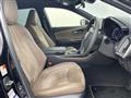2022 Toyota Crown Hybrid