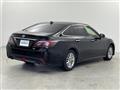 2022 Toyota Crown Hybrid