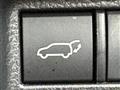 2022 Toyota Harrier