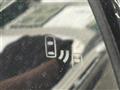 2022 Toyota Harrier