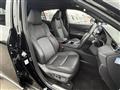 2022 Toyota Harrier