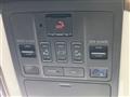 2025 Toyota Alphard