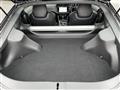 2025 Nissan Fairlady Z