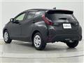 2022 Toyota AQUA