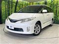 2010 Toyota Estima Hybrid