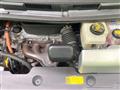 2010 Toyota Estima Hybrid