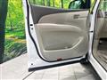 2010 Toyota Estima Hybrid