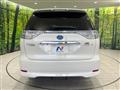 2010 Toyota Estima Hybrid