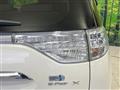 2010 Toyota Estima Hybrid
